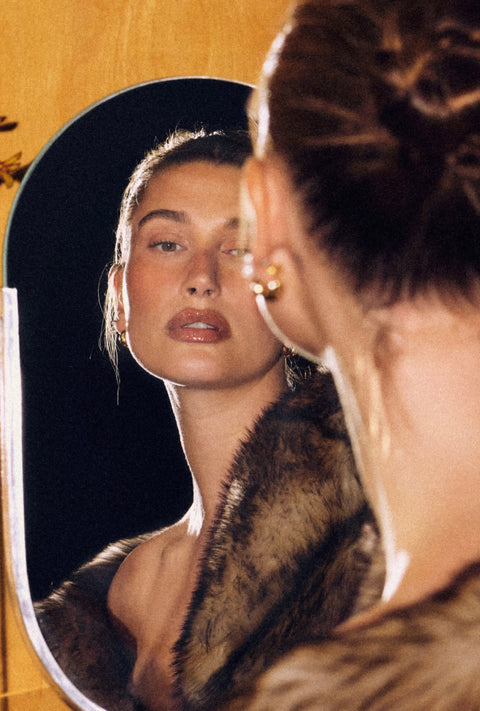 Rhode by Hailey Bieber