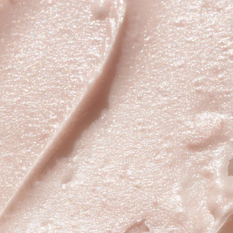 أنجيلستيك®
 بلسم تنعيم الشعر