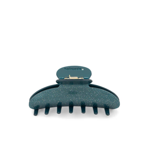 Y2C Hairclip- Twinkle