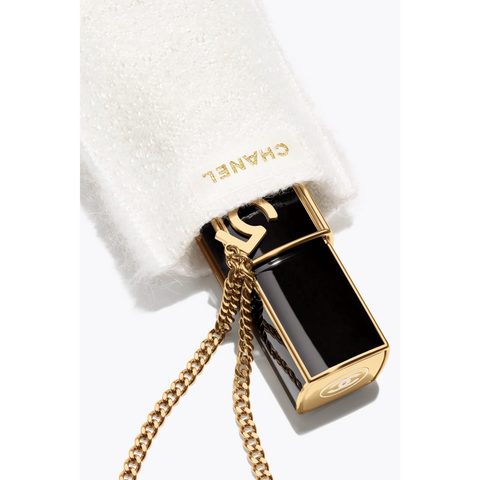 EAU DE PARFUM REFILLABLE PURSE SPRAY