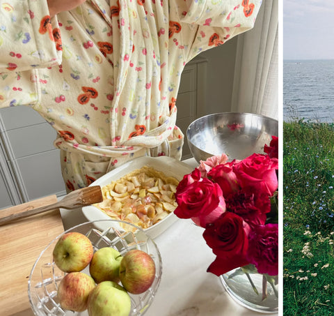 فاكهة الروب 