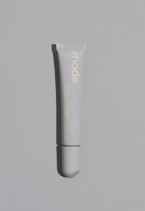 peptide lip treatment
THE NOURISHING LIP LAYER