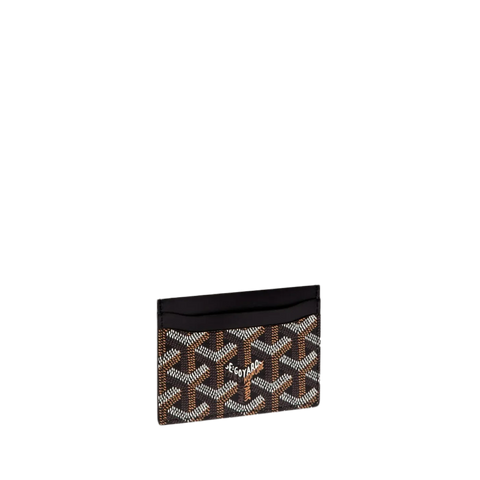 محفظة بطاقات سان سولبيس