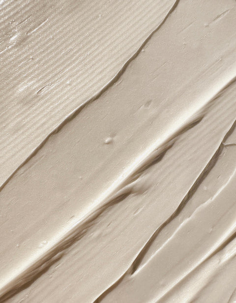 زبدة التسمير التدريجي 