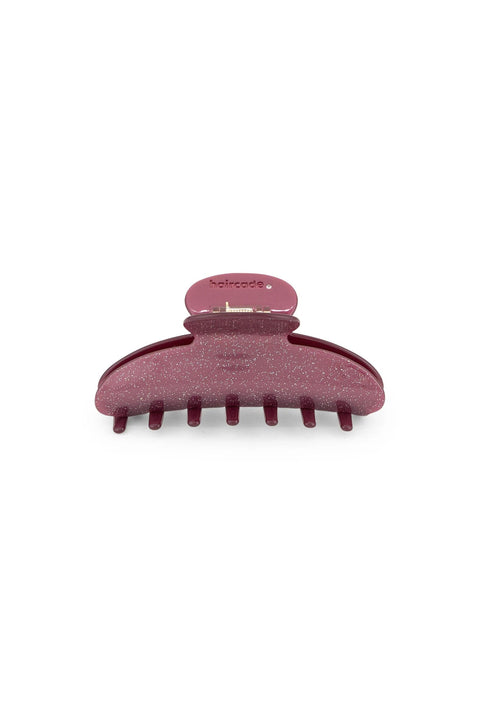 Y2C Hairclip- Jelly