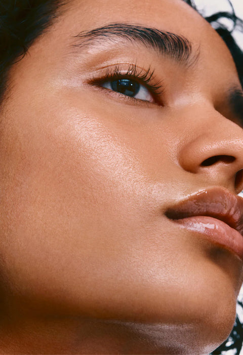 the rhode kit
FOUR DAILY SKIN ESSENTIALS