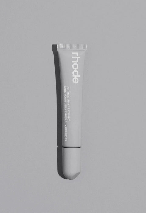 peptide lip treatment
THE NOURISHING LIP LAYER