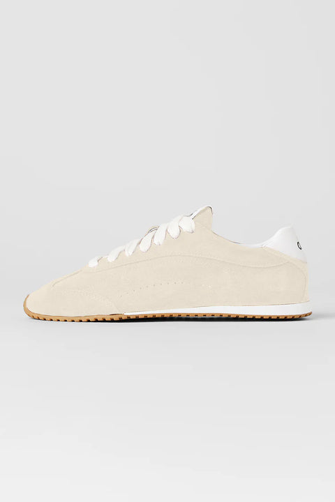 ALO Sunset Sneaker see