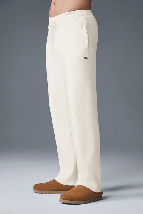 Sherpa Recovery Slipper