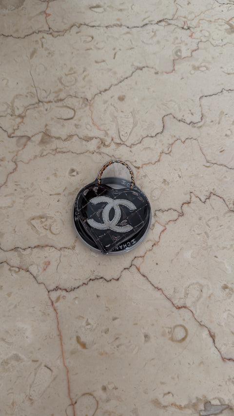 Chicscart Phone Holder MagSafe