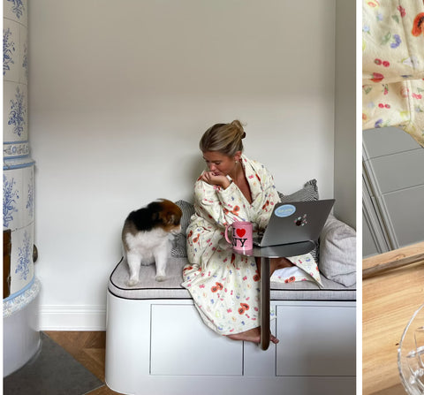 فاكهة الروب 