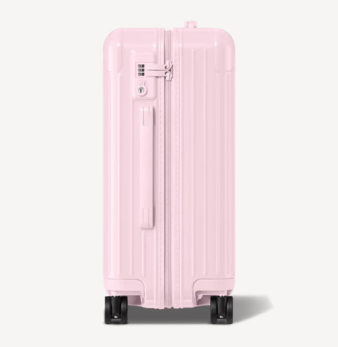 Gloss Ballerina pink