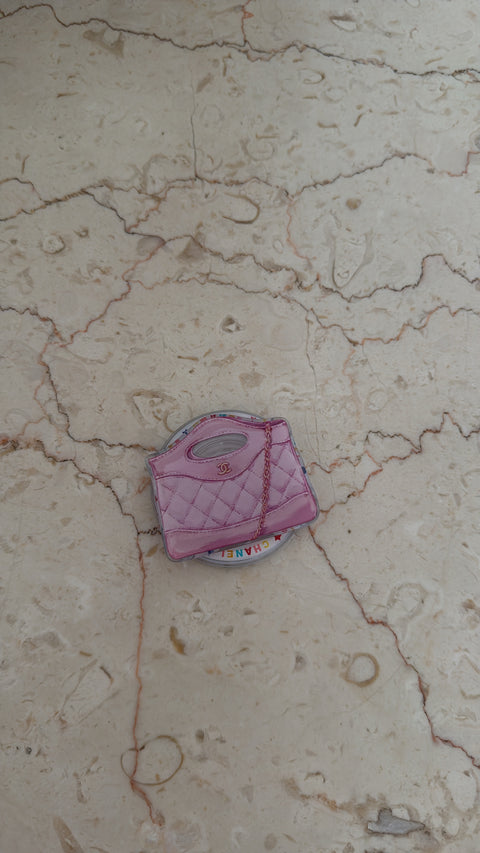 Chicscart Phone Holder MagSafe