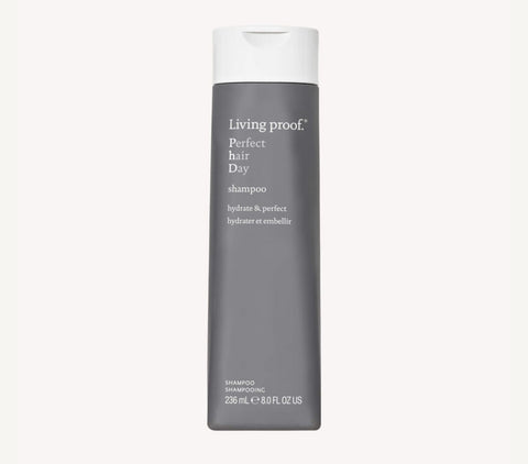 Perfect hair day shampoo (full size)