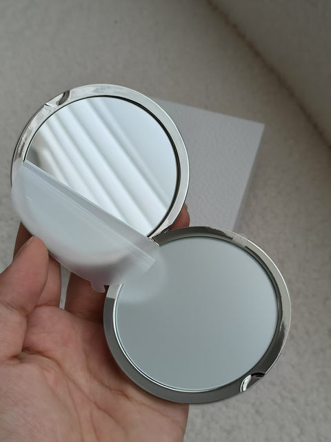 Dior Rivera Mirror