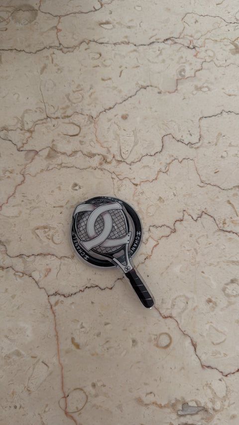 Chicscart Phone Holder MagSafe