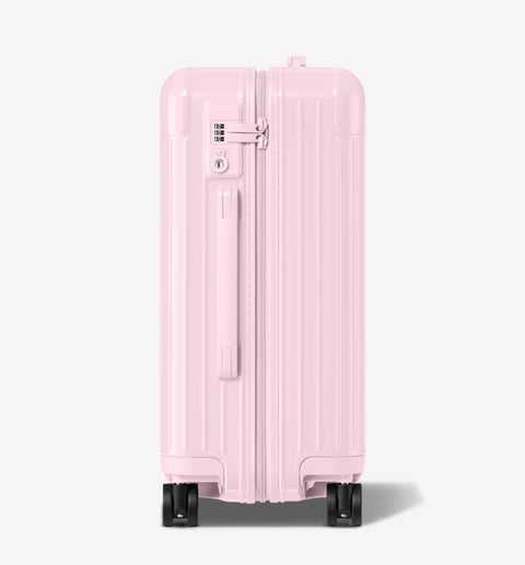 Gloss Ballerina pink