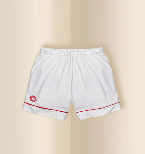 Short n' Sweet Pajama Set