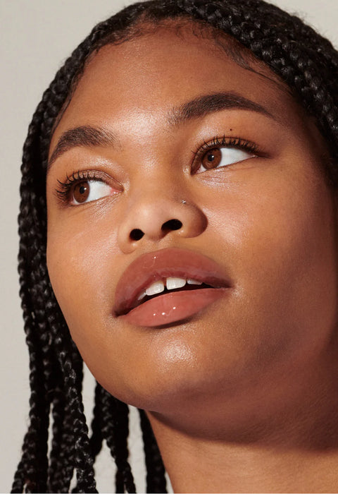 peptide lip tint
THE TINTED LIP LAYER