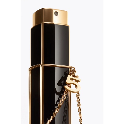 EAU DE PARFUM REFILLABLE PURSE SPRAY