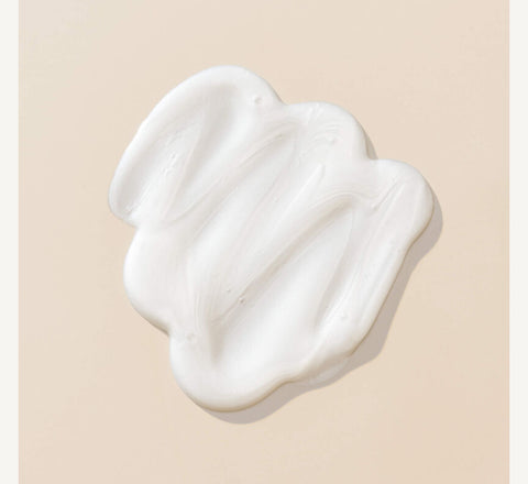 شامبو الشعر المجعد