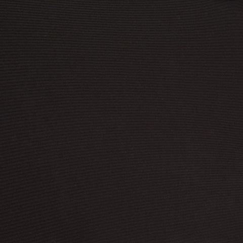 LONG SLEEVE BUTTON UP