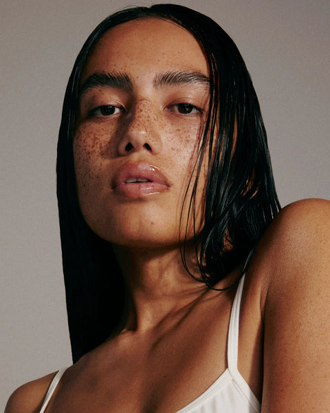 peptide lip treatment
THE NOURISHING LIP LAYER