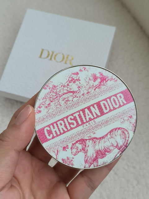 Dior Rivera Mirror