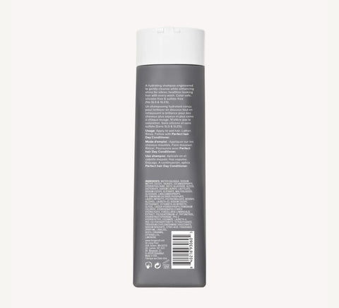Perfect hair day shampoo (full size)