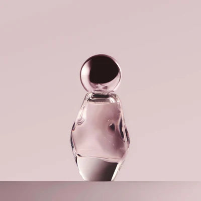 cosmic kylie jenner eau de parfum