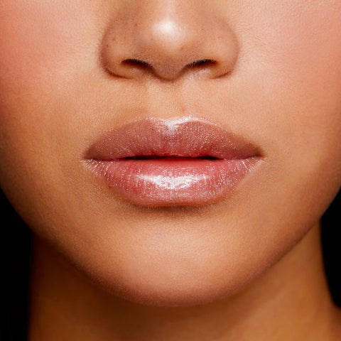 PATRICK TA
Major Glow Lip Shine