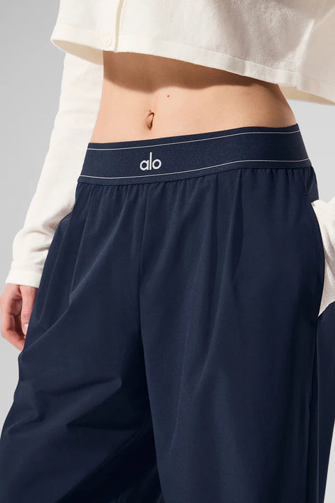 30" INSEAM
Suit Up Trouser (Regular)