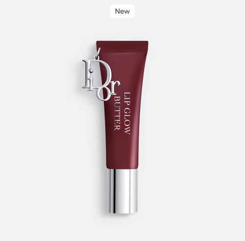 Dior Addict Lip Glow Butter