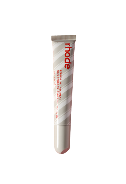 Peptide lip treatment
LIMITED EDITION SCENT