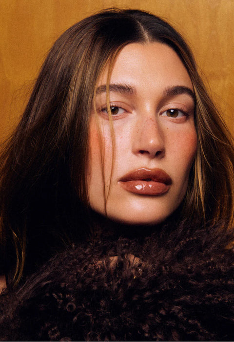 birthday duo
POCKET BLUSH + PEPTIDE LIP TINT