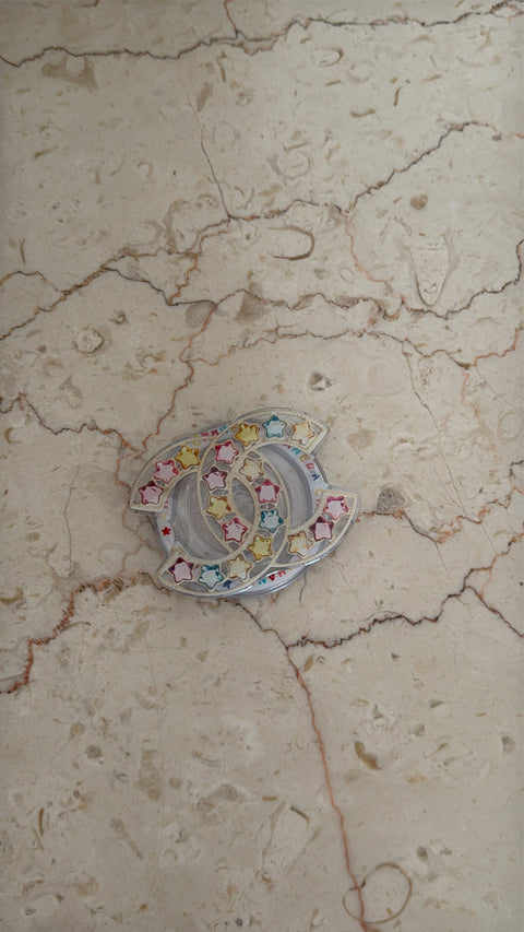 Chicscart Phone Holder MagSafe