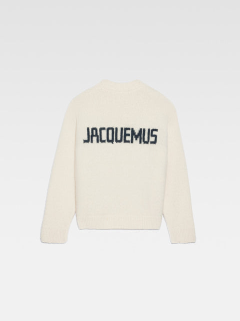 JACQUEMUS