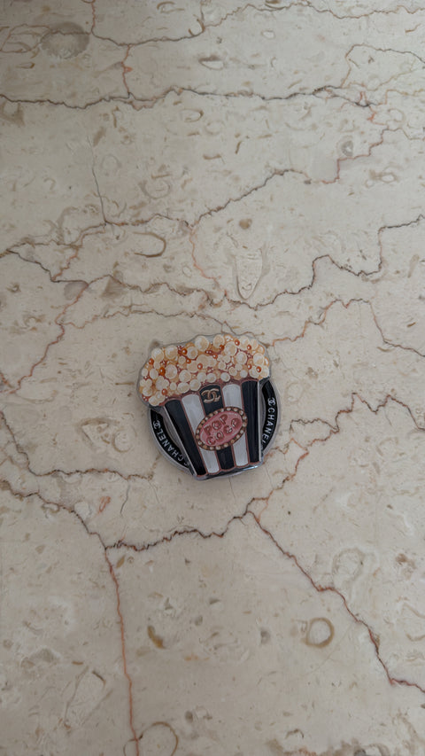 Chicscart Phone Holder MagSafe