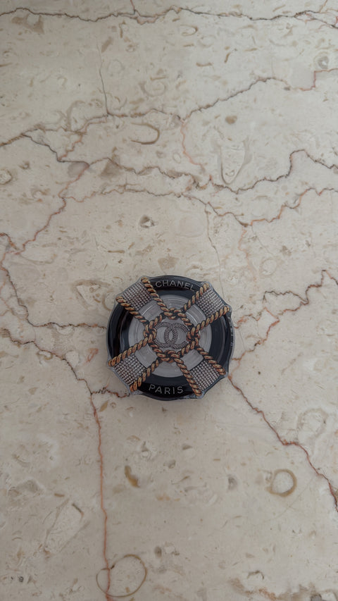 Chicscart Phone Holder MagSafe