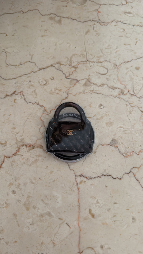 Chicscart Phone Holder MagSafe