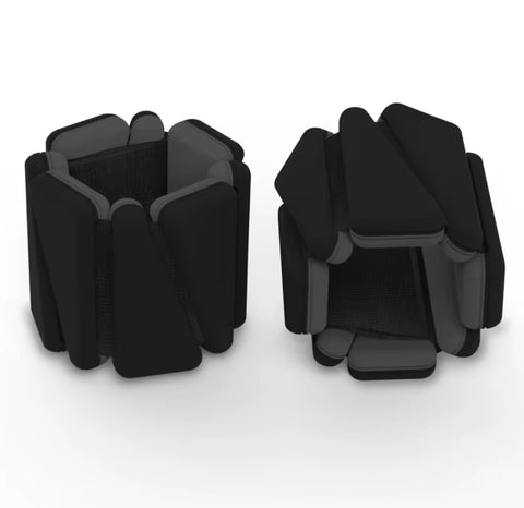 AreKay Wrist Weights