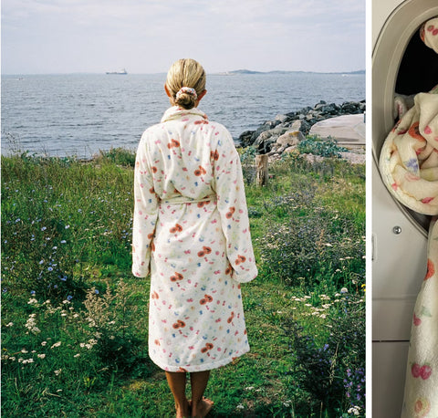 فاكهة الروب 