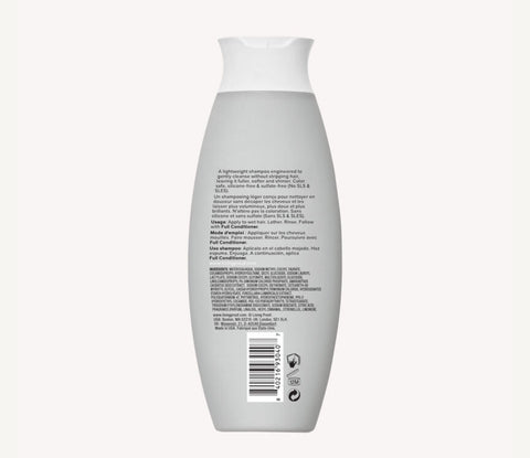 Shampoo (full-size)