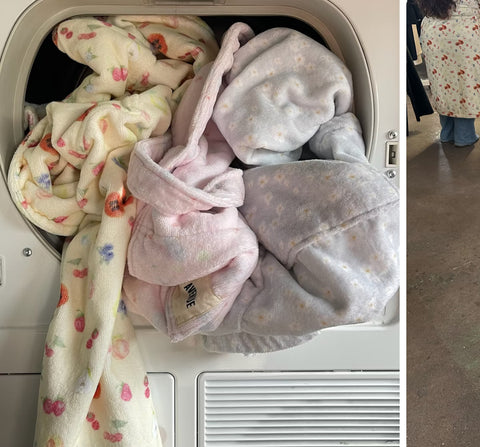 فاكهة الروب 