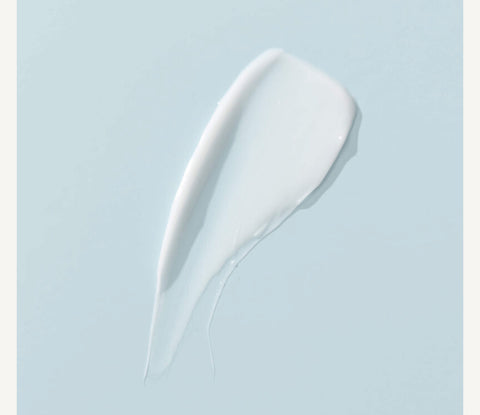 شامبو مثالي للشعر اليومي (حجم كامل)