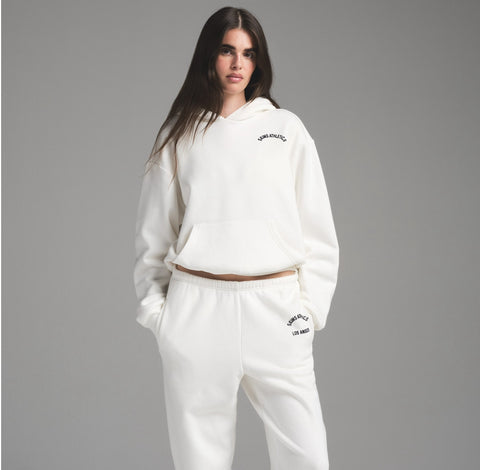 بنطال رياضي كلاسيكي