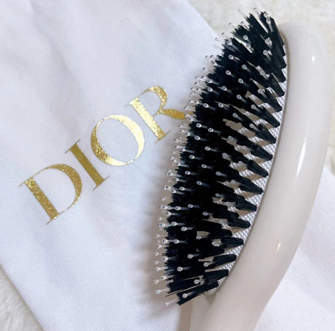 Christian Dior Limited Hair Brush 2025