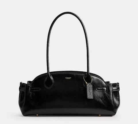 BESTSELLER⭐
Empire Carryall Bag 34