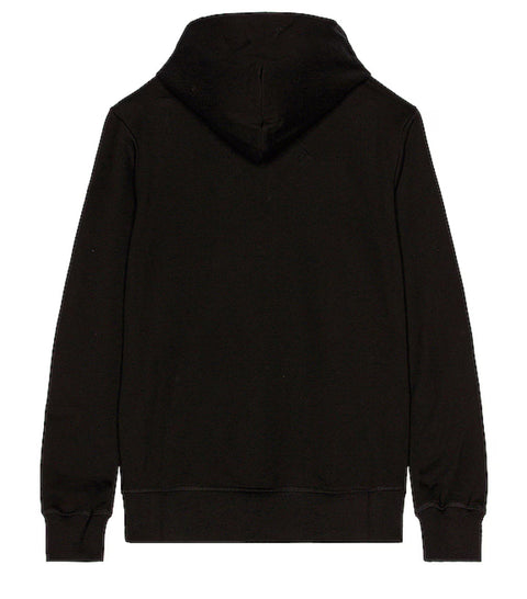 Huron Hoody in Black

Canada Goose