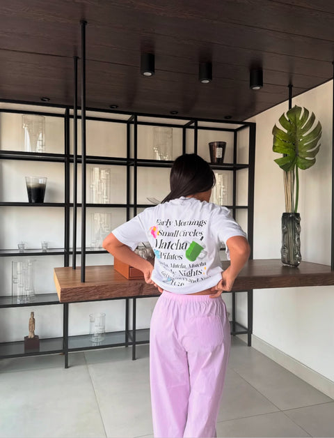 Your day In a shirt - chicscart collection